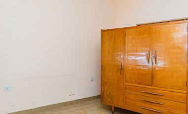 Casa en  Garibaldi 62