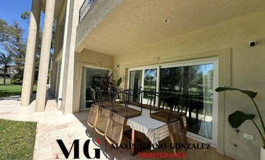 Casa en venta y alquiler, 8 ambientes - Saint Thomas Este, Esteban Echeverría