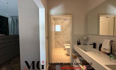 Casa en venta y alquiler, 8 ambientes - Saint Thomas Este, Esteban Echeverría