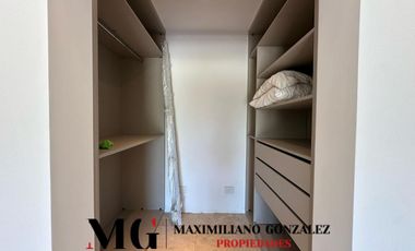 Casa en venta y alquiler, 8 ambientes - Saint Thomas Este, Esteban Echeverría