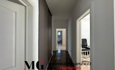 Casa en venta y alquiler, 8 ambientes - Saint Thomas Este, Esteban Echeverría