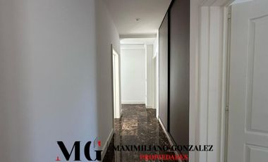 Casa en venta y alquiler, 8 ambientes - Saint Thomas Este, Esteban Echeverría