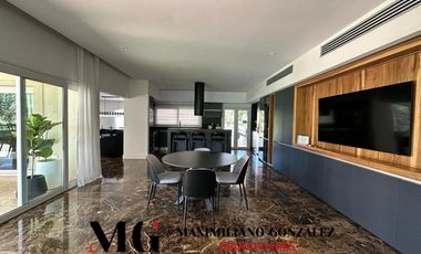 Casa en venta y alquiler, 8 ambientes - Saint Thomas Este, Esteban Echeverría