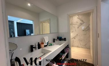 Casa en venta y alquiler, 8 ambientes - Saint Thomas Este, Esteban Echeverría