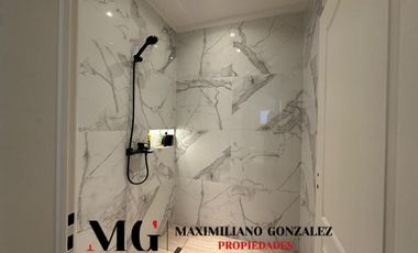 Casa en venta y alquiler, 8 ambientes - Saint Thomas Este, Esteban Echeverría