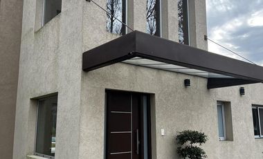 Casa - Santa Ana