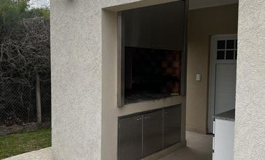 Casa - Santa Ana