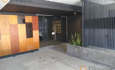 Departamento en República de la Sexta