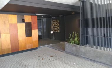 Departamento en República de la Sexta