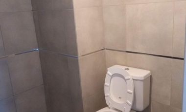 Departamento en República de la Sexta