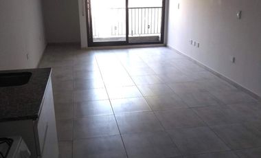 Departamento en República de la Sexta
