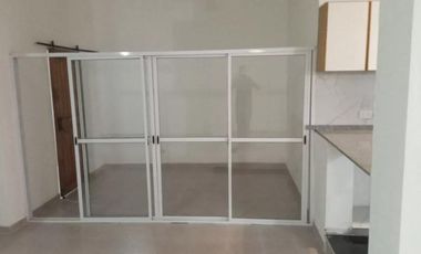 Departamento Monoambiente en venta - 1 Baño - 60Mts2 - Parque Patricios