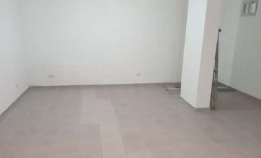 Departamento Monoambiente en venta - 1 Baño - 60Mts2 - Parque Patricios