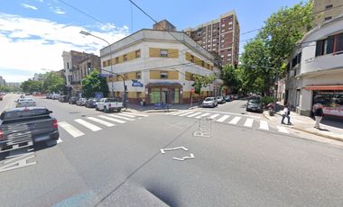 Departamento Monoambiente en venta - 1 Baño - 60Mts2 - Parque Patricios