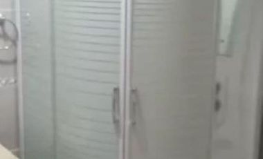 Departamento Monoambiente en venta - 1 Baño - 60Mts2 - Parque Patricios