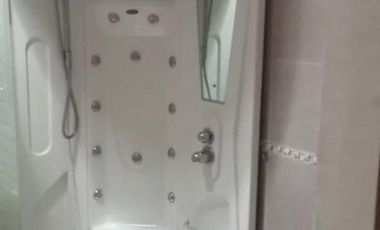 Departamento Monoambiente en venta - 1 Baño - 60Mts2 - Parque Patricios