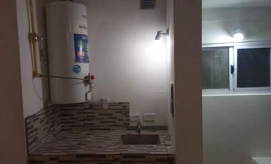 Departamento Monoambiente en venta - 1 Baño - 60Mts2 - Parque Patricios
