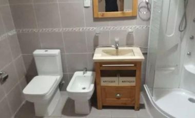 Departamento Monoambiente en venta - 1 Baño - 60Mts2 - Parque Patricios