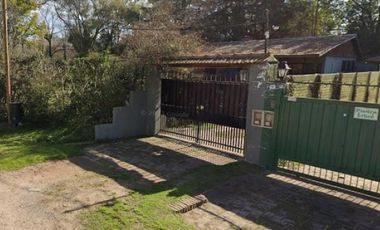 Casa en venta - 3 Dormitorios 2 Baños - Cochera - 1.700Mts2 - Tortuguitas