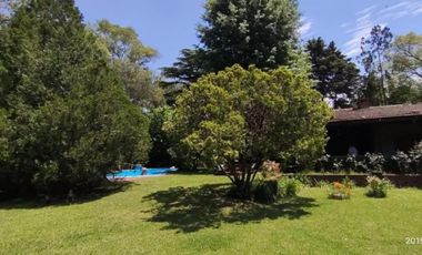 Casa en venta - 3 Dormitorios 2 Baños - Cochera - 1.700Mts2 - Tortuguitas