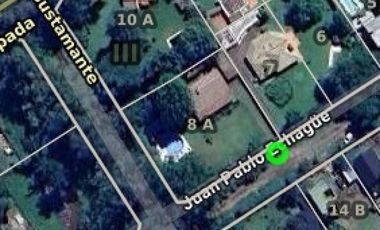 Casa en venta - 3 Dormitorios 2 Baños - Cochera - 1.700Mts2 - Tortuguitas