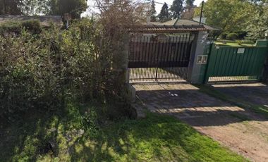 Casa en venta - 3 Dormitorios 2 Baños - Cochera - 1.700Mts2 - Tortuguitas