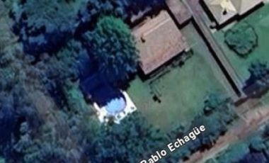 Casa en venta - 3 Dormitorios 2 Baños - Cochera - 1.700Mts2 - Tortuguitas