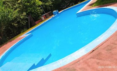 Casa en venta - 3 Dormitorios 2 Baños - Cochera - 1.700Mts2 - Tortuguitas