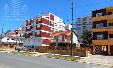 3 amb frente al mar !