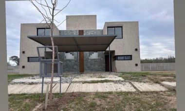 DUPLEX EN VENTA - DISTRITO SUR - VALPARAISO 7500