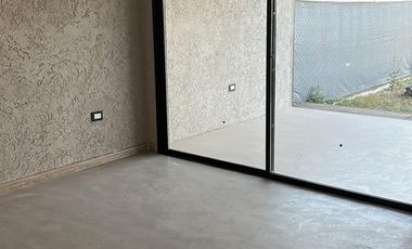 DUPLEX EN VENTA - DISTRITO SUR - VALPARAISO 7500
