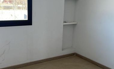 DUPLEX EN VENTA - DISTRITO SUR - VALPARAISO 7500