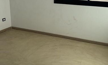 DUPLEX EN VENTA - DISTRITO SUR - VALPARAISO 7500