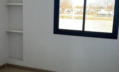 DUPLEX EN VENTA - DISTRITO SUR - VALPARAISO 7500