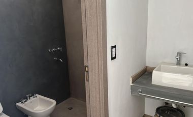 DUPLEX EN VENTA - DISTRITO SUR - VALPARAISO 7500