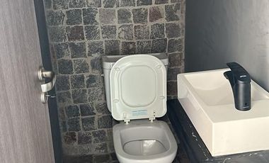 DUPLEX EN VENTA - DISTRITO SUR - VALPARAISO 7500