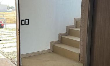 DUPLEX EN VENTA - DISTRITO SUR - VALPARAISO 7500