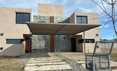DUPLEX EN VENTA - DISTRITO SUR - VALPARAISO 7500