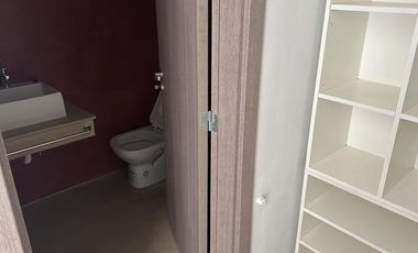 DUPLEX EN VENTA - DISTRITO SUR - VALPARAISO 7500