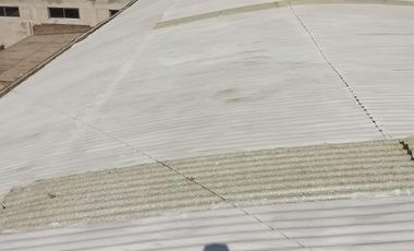 Depósito en venta - 2 Baños - Cocheras - 600Mts2 - Villa Ballester