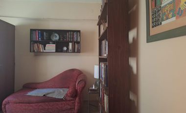 Local en  venta-Neuquen