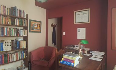 Local en  venta-Neuquen