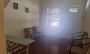 Local en  venta-Neuquen