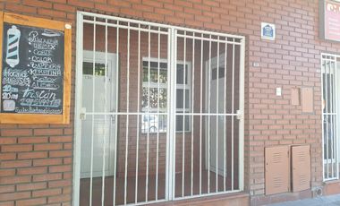 Local en  venta-Neuquen