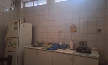 Local en  venta-Neuquen
