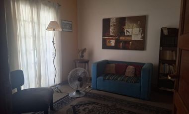 Local en  venta-Neuquen