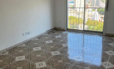 Departamento en  alquiler