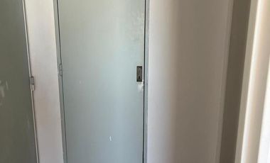 Departamento en  alquiler
