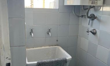 Departamento en  alquiler