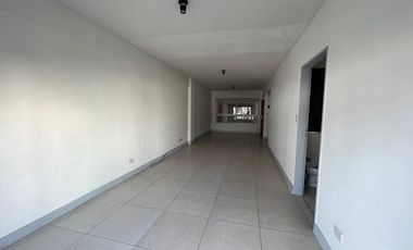 ALQUILER  | SAAVEDRA | MONOAMBIENTE
